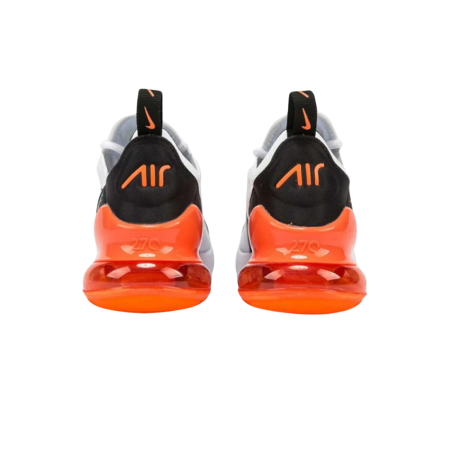 Air Max 270 BG 943345-107 [3]