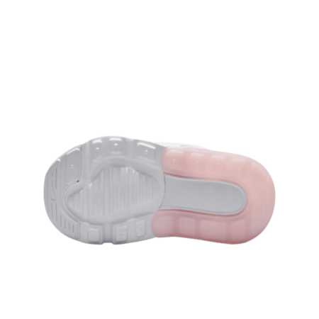 AIR MAX 270 BT DD1646-122 [4]