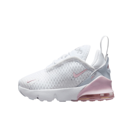 AIR MAX 270 BT DD1646-122 [1]