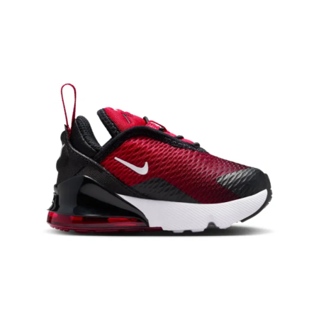 Copii și Adolescenti - AIR MAX 270 BT DD1646-603