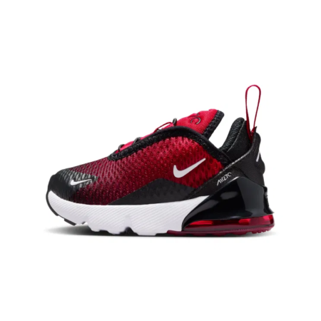 AIR MAX 270 BT DD1646-603 [1]