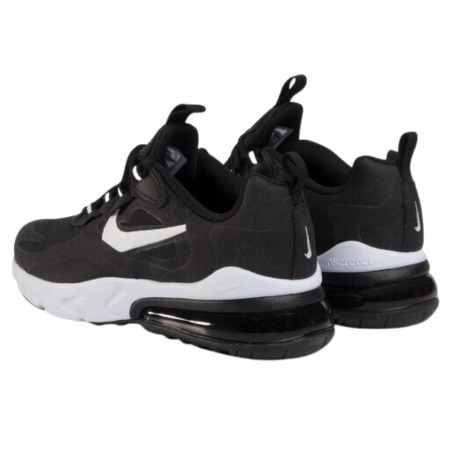 Air Max 270 React (GS) [3]