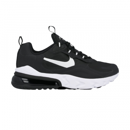 Air Max 270 React (GS) [0]