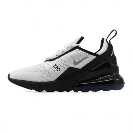AIR MAX 270 SE BG [1]