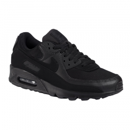 AIR MAX 90 365 CN8490-003 [1]