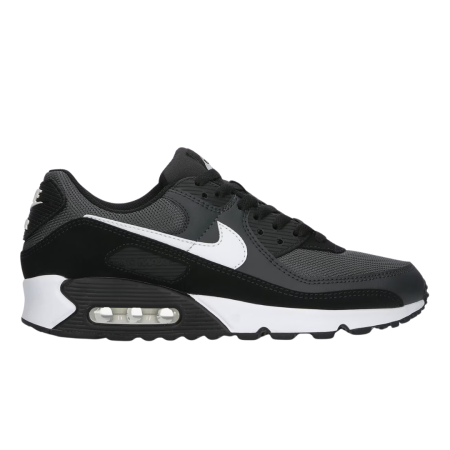 Noutăţi - AIR MAX 90 365 CN8490-002