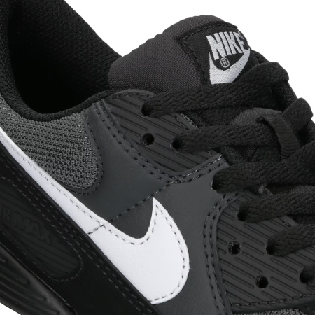 AIR MAX 90 365 CN8490-002 [1]