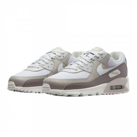 Nike Air Max 90 [2]
