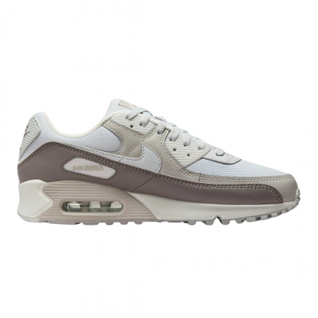 Promoții - Nike Air Max 90