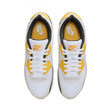 Nike Air Max 90 [5]