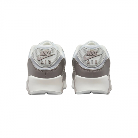 Nike Air Max 90 [5]
