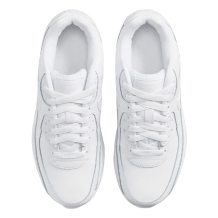 AIR MAX 90 BG HF6358-102 [2]