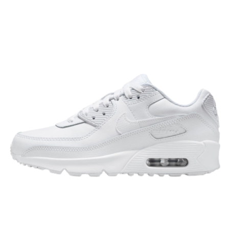 AIR MAX 90 BG HF6358-102 [1]