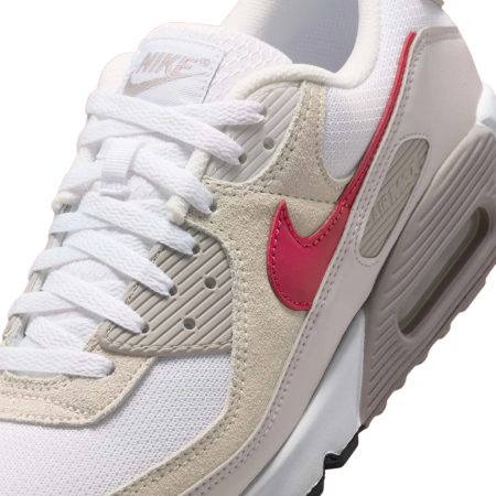 AIR MAX 90 DM0029-113 [2]