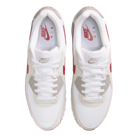 AIR MAX 90 DM0029-113 [4]