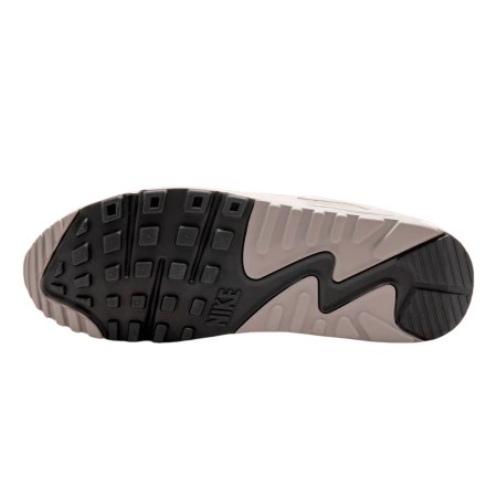 AIR MAX 90 DM0029-113 [6]