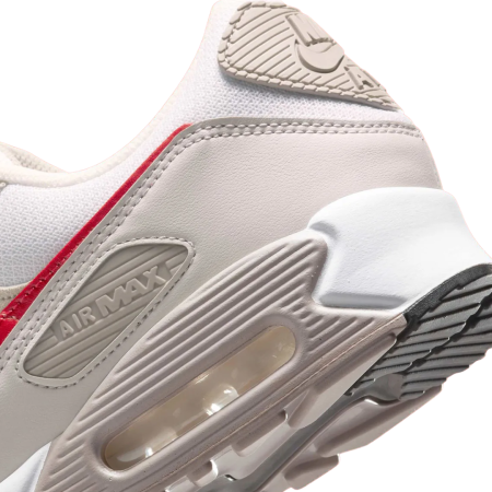 AIR MAX 90 DM0029-113 [3]