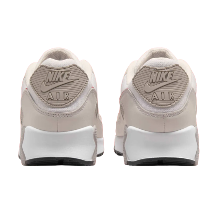 AIR MAX 90 DM0029-113 [5]