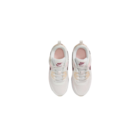 AIR MAX 90 EASYON BP HF6357-006 [5]