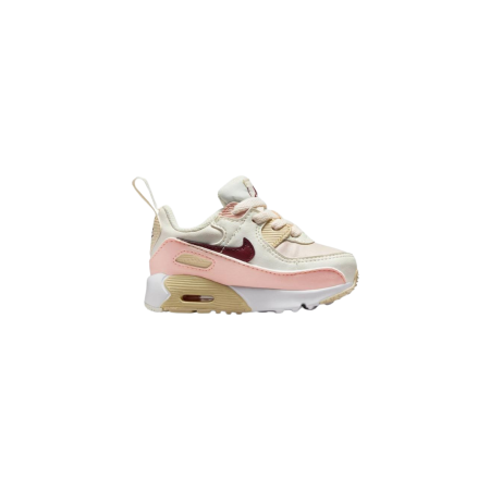 PANTOFI SPORT - AIR MAX 90 EASYON BT HF6359-006