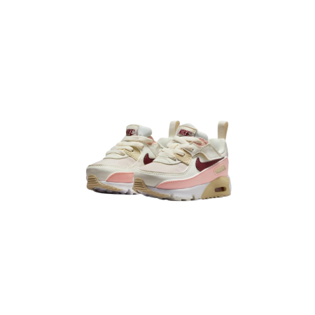 AIR MAX 90 EASYON BT HF6359-006 [2]