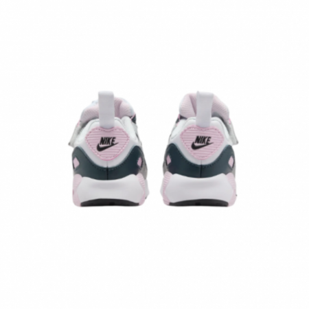 AIR MAX 90 EASYON BT HF6359-104 [4]