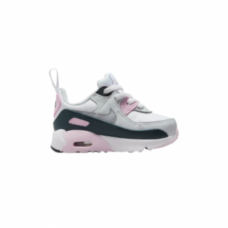 PANTOFI SPORT - AIR MAX 90 EASYON BT HF6359-104