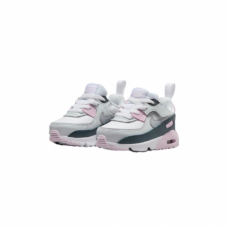 AIR MAX 90 EASYON BT HF6359-104 [3]