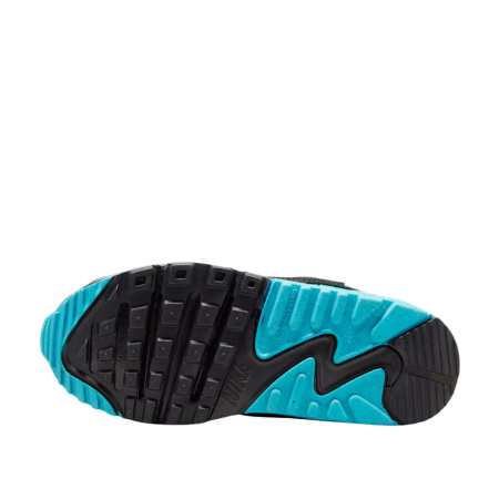 AIR MAX 90 EASYON (PS) IH1417-027 [7]