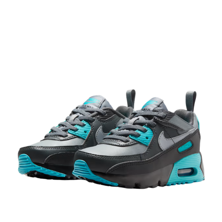 AIR MAX 90 EASYON (PS) IH1417-027 [2]