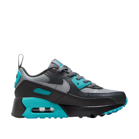 AIR MAX 90 EASYON (PS) IH1417-027 [0]