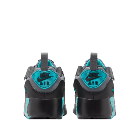 AIR MAX 90 EASYON (PS) IH1417-027 [5]