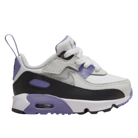 PANTOFI SPORT - AIR MAX 90 EASYON (TD) IH1418-129