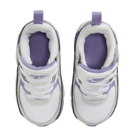 AIR MAX 90 EASYON (TD) IH1418-129 [3]