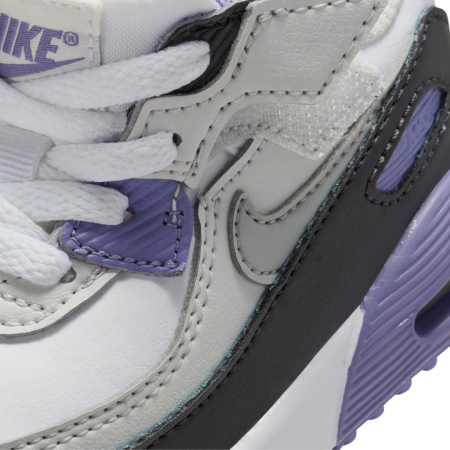 AIR MAX 90 EASYON (TD) IH1418-129 [2]