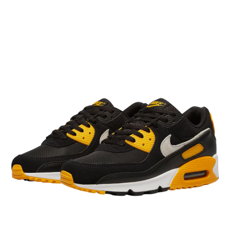 AIR MAX 90 FN6958-002 [2]