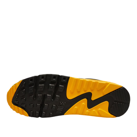 AIR MAX 90 FN6958-002 [7]