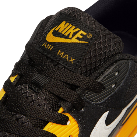 AIR MAX 90 FN6958-002 [3]