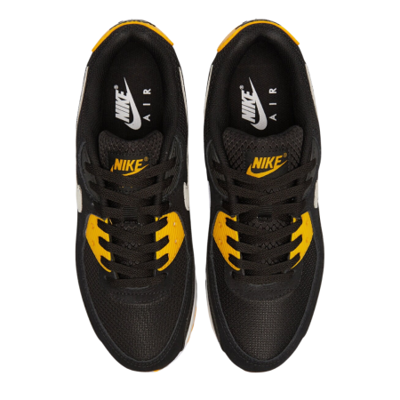 AIR MAX 90 FN6958-002 [4]