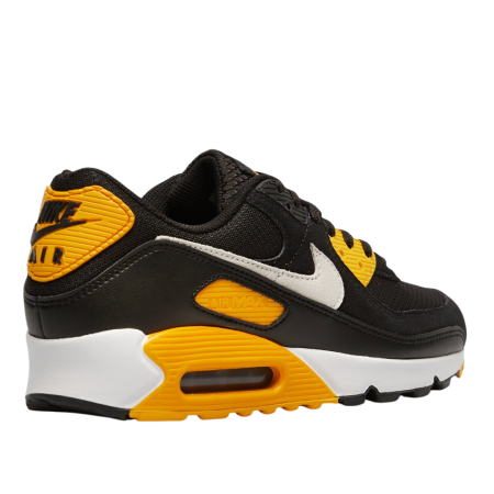 AIR MAX 90 FN6958-002 [5]