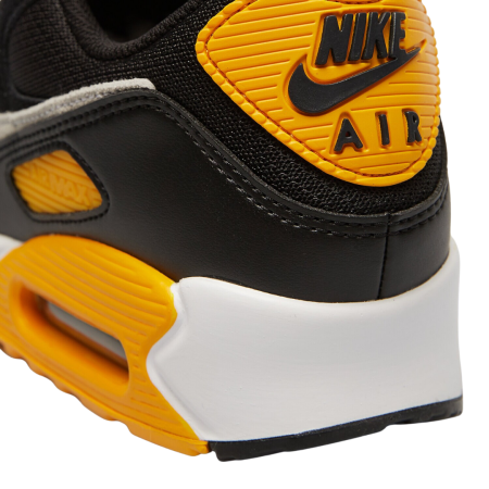 AIR MAX 90 FN6958-002 [6]