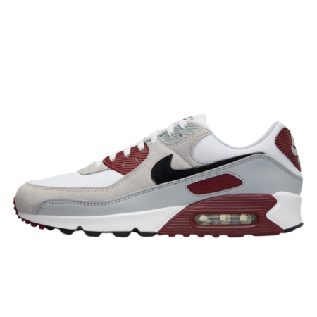 AIR MAX 90 FN6958-101 [1]