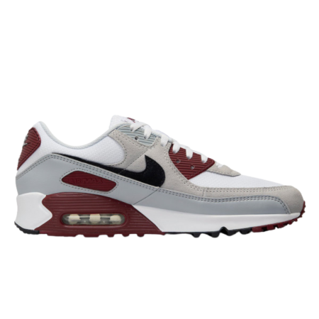 Promoții - AIR MAX 90 FN6958-101