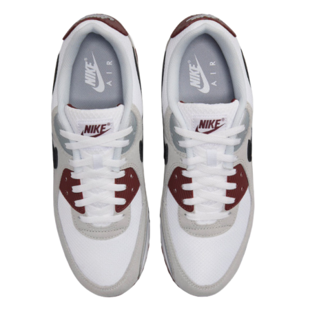 AIR MAX 90 FN6958-101 [2]