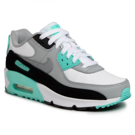 AIR MAX 90 G CD6864-102 [1]