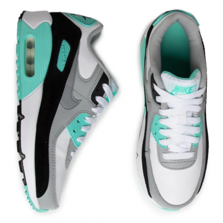 AIR MAX 90 G CD6864-102 [4]