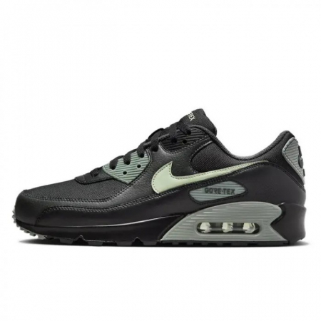 Air Max 90 GTX FD5810-001 [1]