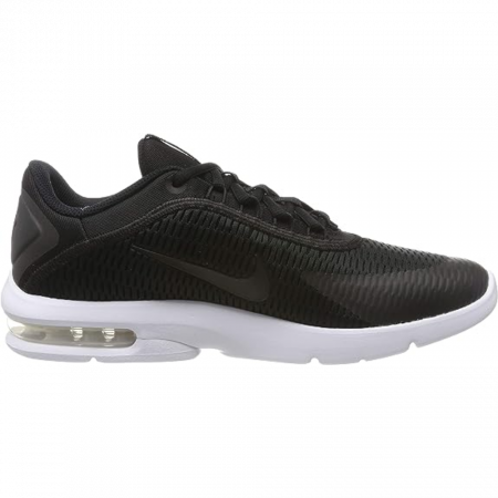 AIR MAX ADVANTAGE 3 [0]