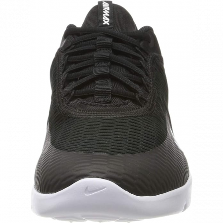 AIR MAX ADVANTAGE 3 [2]