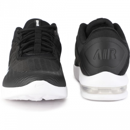 AIR MAX ADVANTAGE 3 [3]
